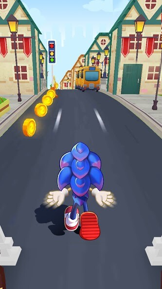 Run android online APK Hedgehog 3D Blue Run from MyAndroid or emulate Hedgehog 3D Blue Run using MyAndroid Run android online APK Hedgehog 3D Blue Run from MyAndroid or emulate Hedgehog 3D Blue Run using MyAndroid