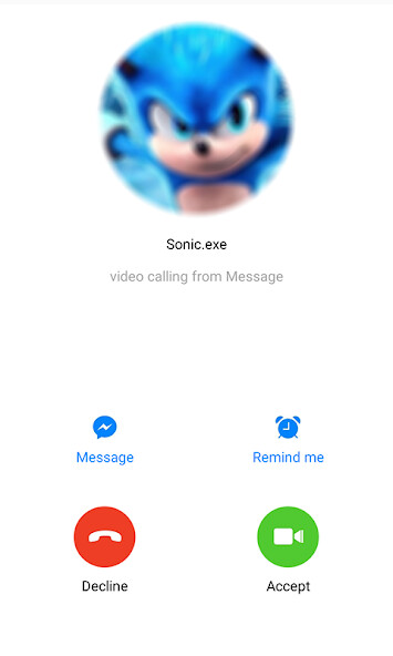 Run android online APK Hedgehog Call Video super from MyAndroid or emulate Hedgehog Call Video super using MyAndroid Run android online APK Hedgehog Call Video super from MyAndroid or emulate Hedgehog Call Video super using MyAndroid