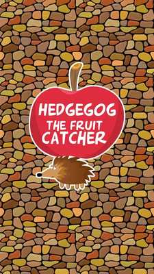 Emulate Android APK Hedgehog Fun Run Emulate Android APK Hedgehog Fun Run