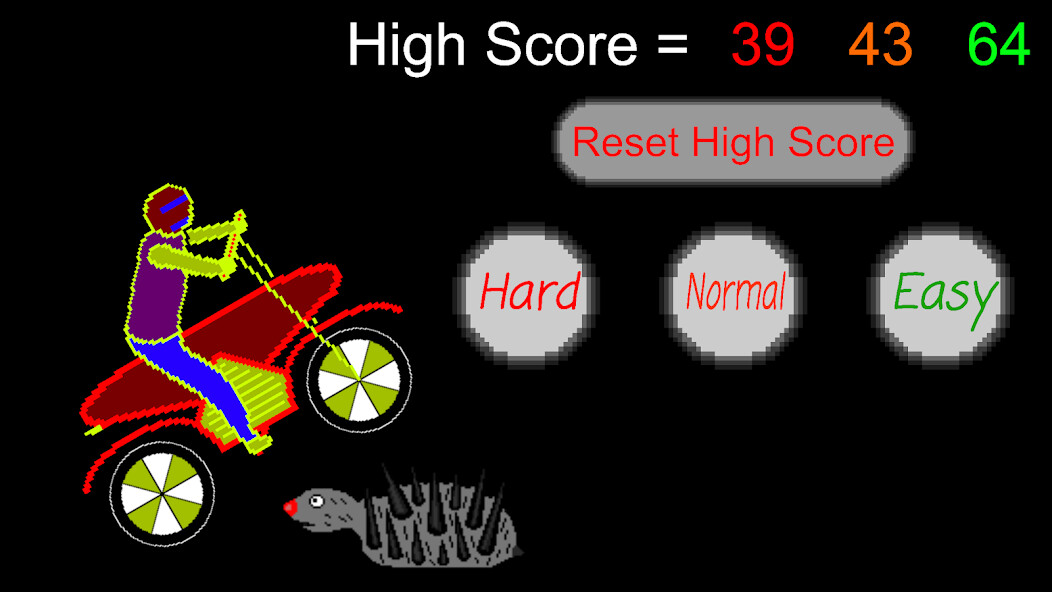 Run android online APK Hedgehog Jumping from MyAndroid or emulate Hedgehog Jumping using MyAndroid Run android online APK Hedgehog Jumping from MyAndroid or emulate Hedgehog Jumping using MyAndroid