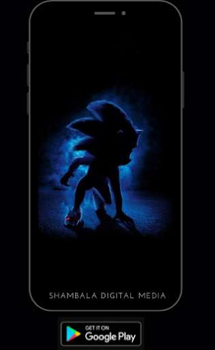 Run android online APK Hedgehog Wallpaper 2022 from MyAndroid or emulate Hedgehog Wallpaper 2022 using MyAndroid
