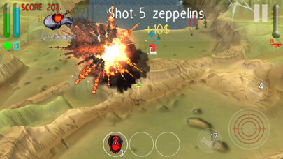 Emulate iPhone app HedgeHop using MyAndroid Emulate iPhone app HedgeHop using MyAndroid