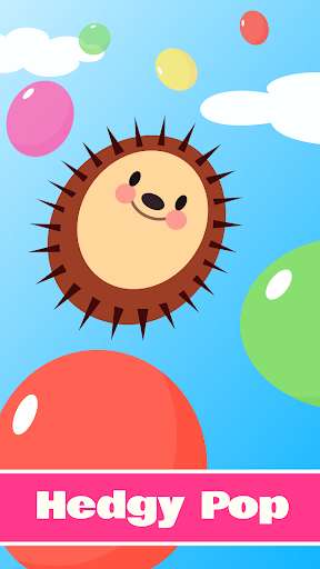 Run android online APK Hedgy Pop. Hedgehog balloons from MyAndroid or emulate Hedgy Pop. Hedgehog balloons using MyAndroid Run android online APK Hedgy Pop. Hedgehog balloons from MyAndroid or emulate Hedgy Pop. Hedgehog balloons using MyAndroid