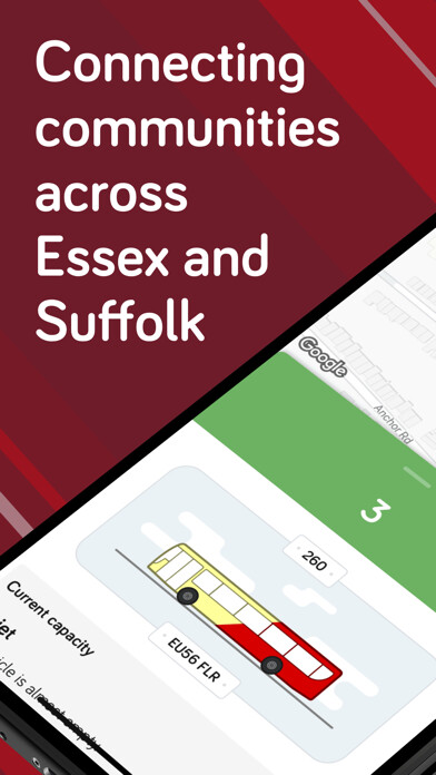 Emulate iPhone app hedingham and chambers using MyAndroid Emulate iPhone app hedingham and chambers using MyAndroid
