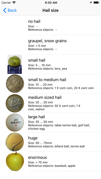 Run android online APK HeDi from MyAndroid or emulate HeDi using MyAndroid Run android online APK HeDi from MyAndroid or emulate HeDi using MyAndroid
