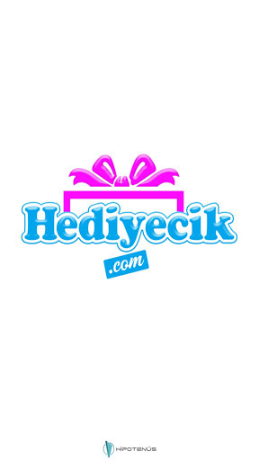 Run android online APK Hediyecik from MyAndroid or emulate Hediyecik using MyAndroid Run android online APK Hediyecik from MyAndroid or emulate Hediyecik using MyAndroid