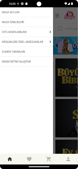 Run android online APK Hediye Marketciniz from MyAndroid or emulate Hediye Marketciniz using MyAndroid Run android online APK Hediye Marketciniz from MyAndroid or emulate Hediye Marketciniz using MyAndroid