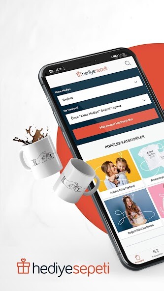 Run android online APK HediyeSepeti – Ayn? Gün Hediye from MyAndroid or emulate HediyeSepeti – Ayn? Gün Hediye using MyAndroid Run android online APK HediyeSepeti – Ayn? Gün Hediye from MyAndroid or emulate HediyeSepeti – Ayn? Gün Hediye using MyAndroid