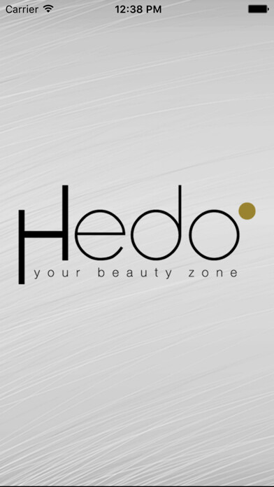 Emulate iPhone app Hedo using MyAndroid Emulate iPhone app Hedo using MyAndroid