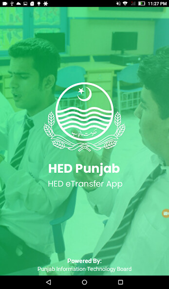 Run android online APK HED Punjab from MyAndroid or emulate HED Punjab using MyAndroid Run android online APK HED Punjab from MyAndroid or emulate HED Punjab using MyAndroid