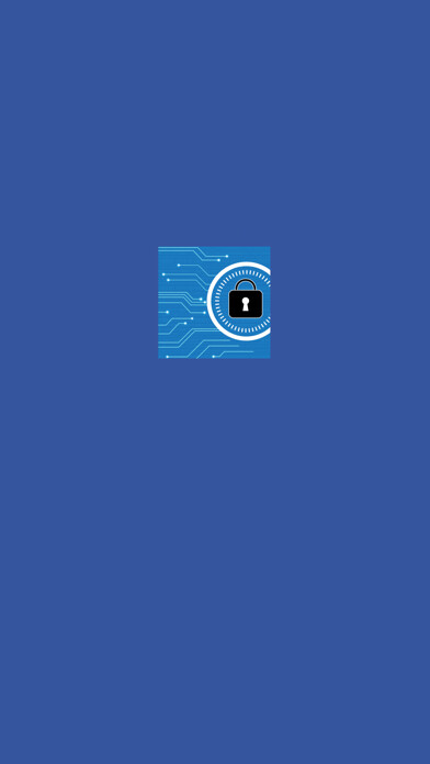 Emulate iPhone app Hedwig Chat using MyAndroid Emulate iPhone app Hedwig Chat using MyAndroid