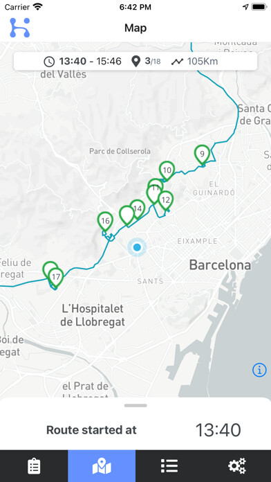 Run android online APK Hedyla Tracking from MyAndroid or emulate Hedyla Tracking using MyAndroid Run android online APK Hedyla Tracking from MyAndroid or emulate Hedyla Tracking using MyAndroid