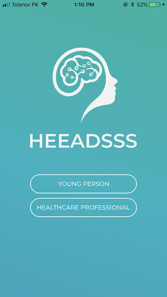 Run android online APK HEEADSSS from MyAndroid or emulate HEEADSSS using MyAndroid
