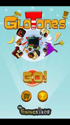 Emulate Android APK He eats Everything Emulate Android APK He eats Everything