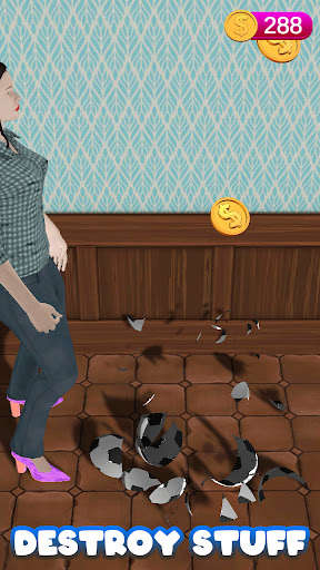 Run android online APK Heel Crush - Satisfying ASMR Pressing Game from MyAndroid or emulate Heel Crush - Satisfying ASMR Pressing Game using MyAndroid Run android online APK Heel Crush - Satisfying ASMR Pressing Game from MyAndroid or emulate Heel Crush - Satisfying ASMR Pressing Game using MyAndroid