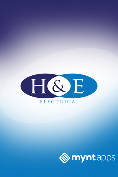 Run android online APK H  E Electrical from MyAndroid or emulate H  E Electrical using MyAndroid
