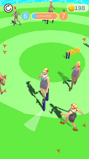 Run android online APK Heel.io from MyAndroid or emulate Heel.io using MyAndroid
