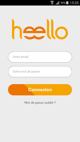 Run android online APK Heello Connect from MyAndroid or emulate Heello Connect using MyAndroid Run android online APK Heello Connect from MyAndroid or emulate Heello Connect using MyAndroid