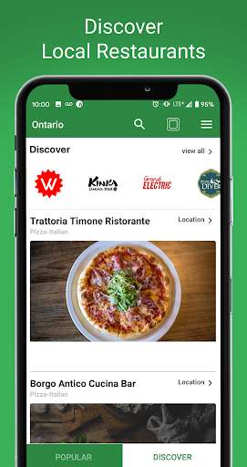 Run android online APK Heelo Coupons - Free Restaurant Deals & Savings from MyAndroid or emulate Heelo Coupons - Free Restaurant Deals & Savings using MyAndroid Run android online APK Heelo Coupons - Free Restaurant Deals & Savings from MyAndroid or emulate Heelo Coupons - Free Restaurant Deals & Savings using MyAndroid