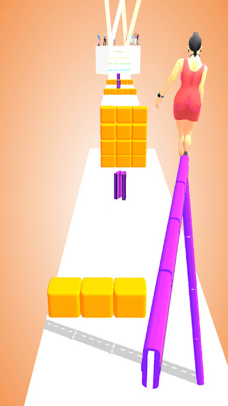 Run android online APK Heels Girl navy from MyAndroid or emulate Heels Girl navy using MyAndroid Run android online APK Heels Girl navy from MyAndroid or emulate Heels Girl navy using MyAndroid