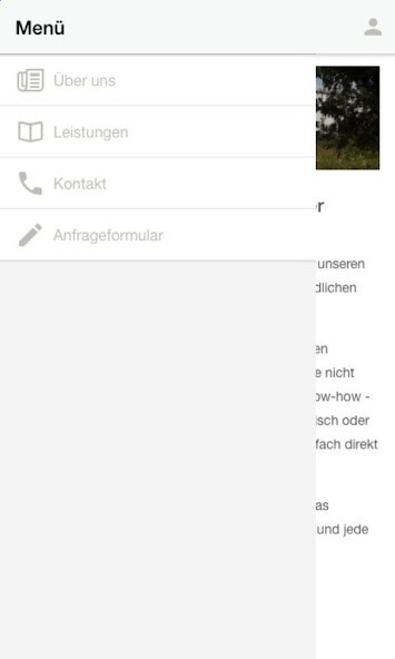 Run android online APK Heemeyer Stahlcenter GmbH from MyAndroid or emulate Heemeyer Stahlcenter GmbH using MyAndroid