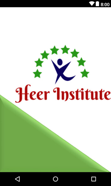 Run android online APK Heer Institute from MyAndroid or emulate Heer Institute using MyAndroid Run android online APK Heer Institute from MyAndroid or emulate Heer Institute using MyAndroid
