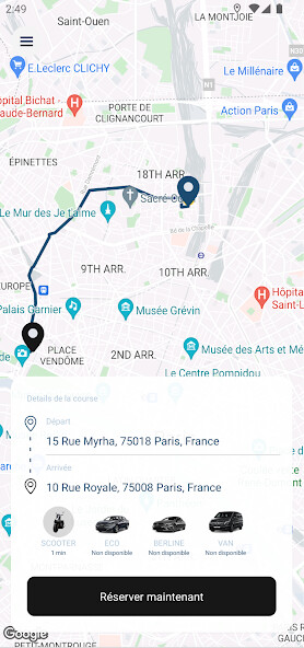 Run android online APK Heeroo from MyAndroid or emulate Heeroo using MyAndroid Run android online APK Heeroo from MyAndroid or emulate Heeroo using MyAndroid