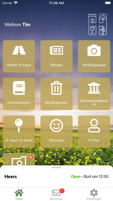 Run android online APK Heers from MyAndroid or emulate Heers using MyAndroid Run android online APK Heers from MyAndroid or emulate Heers using MyAndroid