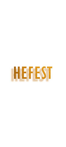 Run android online APK HEFEST SHOP from MyAndroid or emulate HEFEST SHOP using MyAndroid Run android online APK HEFEST SHOP from MyAndroid or emulate HEFEST SHOP using MyAndroid
