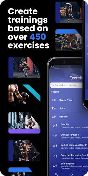 Run android online APK Heft - Track Your Training from MyAndroid or emulate Heft - Track Your Training using MyAndroid Run android online APK Heft - Track Your Training from MyAndroid or emulate Heft - Track Your Training using MyAndroid