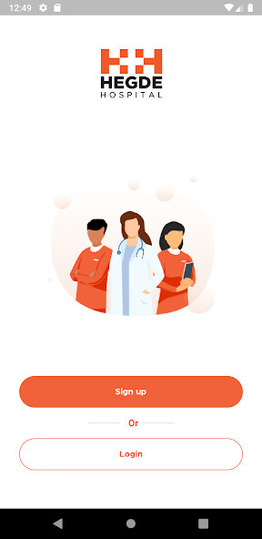 Run android online APK Hegde from MyAndroid or emulate Hegde using MyAndroid Run android online APK Hegde from MyAndroid or emulate Hegde using MyAndroid
