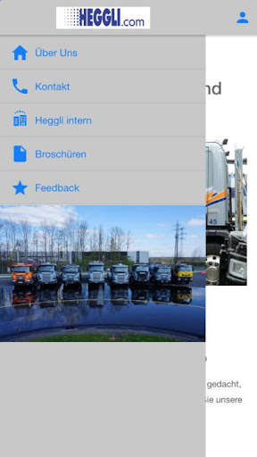 Run android online APK Heggli AG from MyAndroid or emulate Heggli AG using MyAndroid