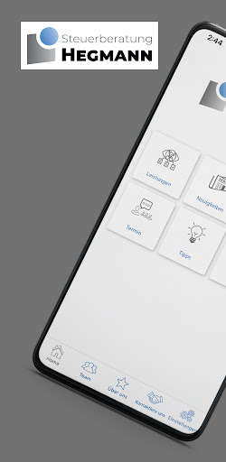 Run android online APK Hegmann Steuerberatung from MyAndroid or emulate Hegmann Steuerberatung using MyAndroid Run android online APK Hegmann Steuerberatung from MyAndroid or emulate Hegmann Steuerberatung using MyAndroid