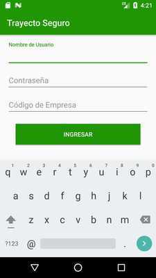 Emulate Android APK Hegyra Remix Emulate Android APK Hegyra Remix