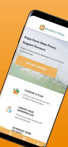 Run android online APK HeHe Abundance from MyAndroid or emulate HeHe Abundance using MyAndroid Run android online APK HeHe Abundance from MyAndroid or emulate HeHe Abundance using MyAndroid