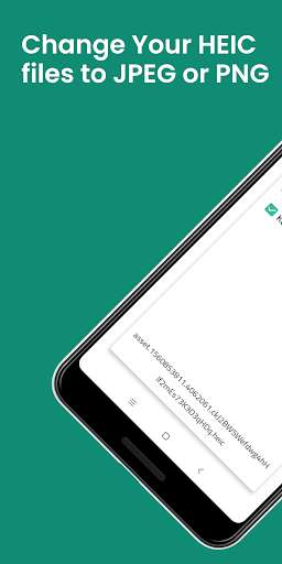 Run android online APK HEIC to JPG Free Converter - Convert HEIC to JPEG from MyAndroid or emulate HEIC to JPG Free Converter - Convert HEIC to JPEG using MyAndroid Run android online APK HEIC to JPG Free Converter - Convert HEIC to JPEG from MyAndroid or emulate HEIC to JPG Free Converter - Convert HEIC to JPEG using MyAndroid