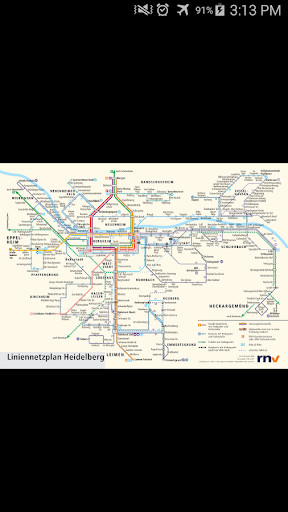 Run android online APK Heidelberg Tram Map from MyAndroid or emulate Heidelberg Tram Map using MyAndroid Run android online APK Heidelberg Tram Map from MyAndroid or emulate Heidelberg Tram Map using MyAndroid