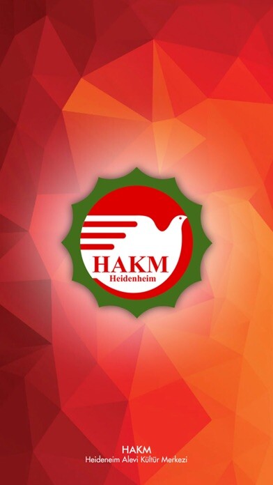 Emulate iPhone app Heidenheim AKM using MyAndroid Emulate iPhone app Heidenheim AKM using MyAndroid