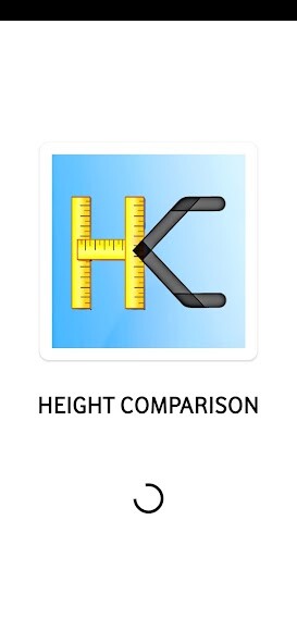 Run android online APK Height Comparison from MyAndroid or emulate Height Comparison using MyAndroid Run android online APK Height Comparison from MyAndroid or emulate Height Comparison using MyAndroid
