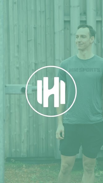 Run android online APK Heightened Performance from MyAndroid or emulate Heightened Performance using MyAndroid Run android online APK Heightened Performance from MyAndroid or emulate Heightened Performance using MyAndroid