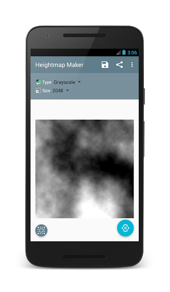 Run android online APK Heightmap Maker from MyAndroid or emulate Heightmap Maker using MyAndroid Run android online APK Heightmap Maker from MyAndroid or emulate Heightmap Maker using MyAndroid