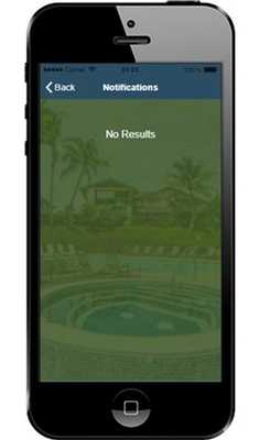 Emulate Android APK Heights at Wailuna Emulate Android APK Heights at Wailuna