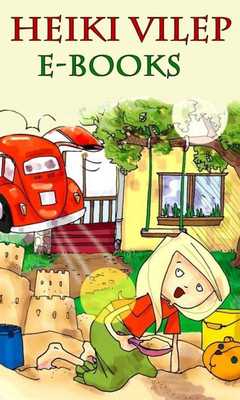 Emulate Android APK Heiki Vilep eBooks