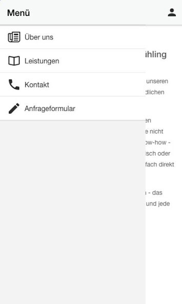 Run android online APK Heiko Frühling from MyAndroid or emulate Heiko Frühling using MyAndroid Run android online APK Heiko Frühling from MyAndroid or emulate Heiko Frühling using MyAndroid