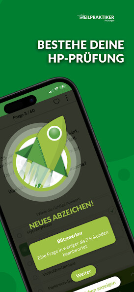 Run android online APK Heilpraktiker Prüfungen from MyAndroid or emulate Heilpraktiker Prüfungen using MyAndroid Run android online APK Heilpraktiker Prüfungen from MyAndroid or emulate Heilpraktiker Prüfungen using MyAndroid