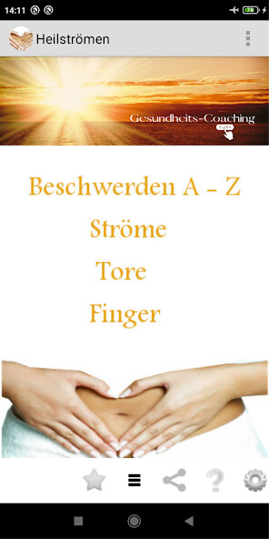 Run android online APK Heilströmen from MyAndroid or emulate Heilströmen using MyAndroid Run android online APK Heilströmen from MyAndroid or emulate Heilströmen using MyAndroid
