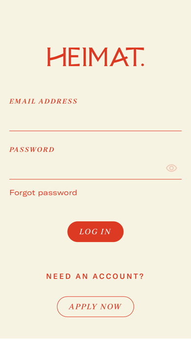 Run android online APK HEIMAT from MyAndroid or emulate HEIMAT using MyAndroid Run android online APK HEIMAT from MyAndroid or emulate HEIMAT using MyAndroid