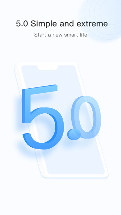 Emulate iPhone app HeimLink using MyAndroid