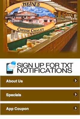 Emulate Android APK Heinis Market Emulate Android APK Heinis Market
