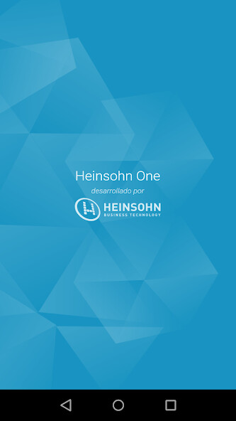 Run android online APK Heinsohn One from MyAndroid or emulate Heinsohn One using MyAndroid Run android online APK Heinsohn One from MyAndroid or emulate Heinsohn One using MyAndroid